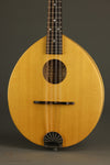 1988 Flatiron 1N Mandolin Used