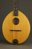 1988 Flatiron 1N Mandolin Used