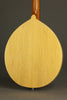 1988 Flatiron 1N Mandolin Used