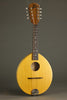 1988 Flatiron 1N Mandolin Used