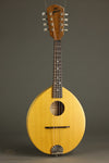 1988 Flatiron 1N Mandolin Used