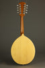 1988 Flatiron 1N Mandolin Used