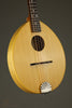 1988 Flatiron 1N Mandolin Used
