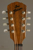 1988 Flatiron 1N Mandolin Used