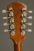 1988 Flatiron 1N Mandolin Used