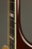 1976 Guild D-55NT Acoustic Guitar Used