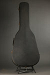 1976 Guild D-55NT Acoustic Guitar Used