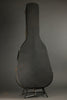 1976 Guild D-55NT Acoustic Guitar Used