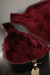 1976 Guild D-55NT Acoustic Guitar Used