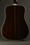 1976 Guild D-55NT Acoustic Guitar Used