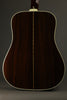 1976 Guild D-55NT Acoustic Guitar Used