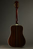 1976 Guild D-55NT Acoustic Guitar Used