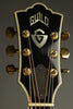 1976 Guild D-55NT Acoustic Guitar Used
