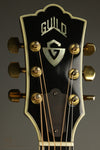 1976 Guild D-55NT Acoustic Guitar Used