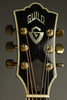 1976 Guild D-55NT Acoustic Guitar Used