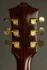 1976 Guild D-55NT Acoustic Guitar Used