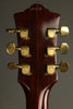 1976 Guild D-55NT Acoustic Guitar Used