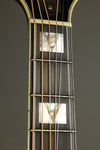 1976 Guild D-55NT Acoustic Guitar Used