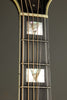 1976 Guild D-55NT Acoustic Guitar Used