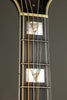 1976 Guild D-55NT Acoustic Guitar Used