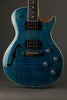 2021 Paul Reed Smith SE Zach Myers Electric Guitar Used