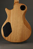 2021 Paul Reed Smith SE Zach Myers Electric Guitar Used