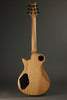 2021 Paul Reed Smith SE Zach Myers Electric Guitar Used