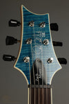 2021 Paul Reed Smith SE Zach Myers Electric Guitar Used