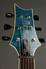 2021 Paul Reed Smith SE Zach Myers Electric Guitar Used