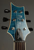 2021 Paul Reed Smith SE Zach Myers Electric Guitar Used