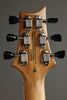2021 Paul Reed Smith SE Zach Myers Electric Guitar Used
