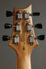 2021 Paul Reed Smith SE Zach Myers Electric Guitar Used