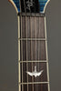 2021 Paul Reed Smith SE Zach Myers Electric Guitar Used