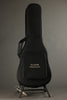 2019 Romero Daniel Ho 6-String Baritone Ukulele Used