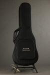 2019 Romero Daniel Ho 6-String Baritone Ukulele Used