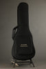 2019 Romero Daniel Ho 6-String Baritone Ukulele Used