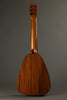 2019 Romero Daniel Ho 6-String Baritone Ukulele Used