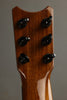 2019 Romero Daniel Ho 6-String Baritone Ukulele Used