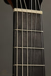 2019 Romero Daniel Ho 6-String Baritone Ukulele Used