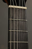 2019 Romero Daniel Ho 6-String Baritone Ukulele Used