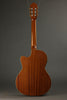 2012 Kremona Sofia S63CW Nylon String Acoustic Electric Guitar Used