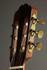 2012 Kremona Sofia S63CW Nylon String Acoustic Electric Guitar Used