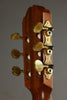 2012 Kremona Sofia S63CW Nylon String Acoustic Electric Guitar Used