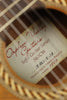 2012 Kremona Sofia S63CW Nylon String Acoustic Electric Guitar Used