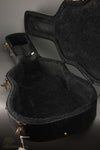 Circa 2014 Manuel Rodriguez FF Flamenco Guitar Used