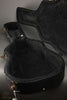 Circa 2014 Manuel Rodriguez FF Flamenco Guitar Used