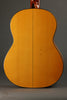 Circa 2014 Manuel Rodriguez FF Flamenco Guitar Used
