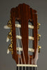 Circa 2014 Manuel Rodriguez FF Flamenco Guitar Used