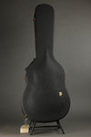 Circa 2014 Manuel Rodriguez FF Flamenco Guitar Used