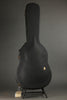 Circa 2014 Manuel Rodriguez FF Flamenco Guitar Used
